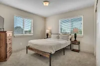 Hill Field 3 by CDH in Layton