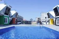 Ftrealtyproperties Lord's Hill 13 Hotels in Kokrobite