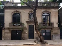 Livin Cuernavaca Hotels near Condesa