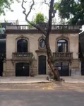 Livin Cuernavaca - 2-Star