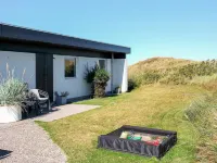 Family-friendly House With Sauna