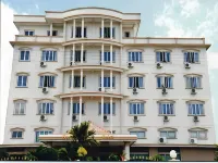 妙希盛飯店 住宿飯店