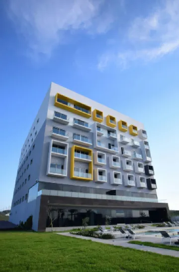 Delta Hotels by Marriott Riviera Veracruz Hôtels à : 