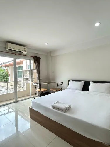 รูปภาพของดีดี เพลส