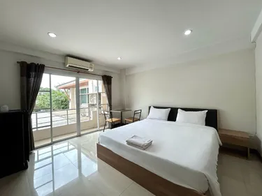 รูปภาพของดีดี เพลส