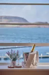 Muthu Oban Regent Hotel - Havudsigt