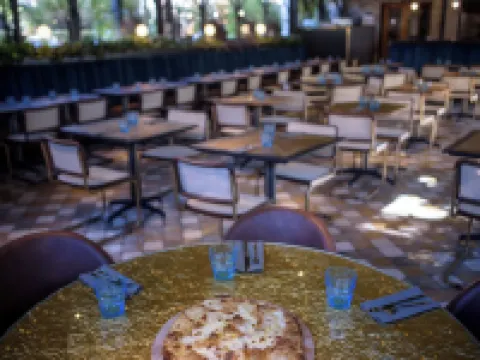 Manuelina Taste Hotel Hotels in Recco