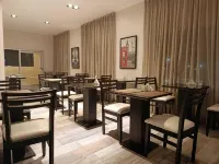 Achalay Colonia Dora Hotel Boutique - bar