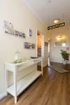 Bremer Apartmenthotel Superior