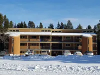 Condo w/ Pool + Hot Tub - Walk to DT Winter Park! - Gym