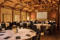 Farsund Resort Hotels in Lindesnes