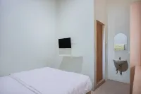 Hotel O Banda Aceh near UIN formerly Alif Guest House Syariah Hotel di Jeulingke