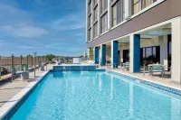 Renaissance Mobile Riverview Plaza Hotel - 5-Star