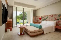 The Standard, Pattaya Na Jomtien - Pet friendly