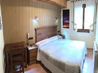 Hotel Sarao 3000 Hotels in Formigal