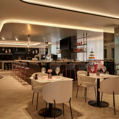 Courtyard by Marriott Ghent