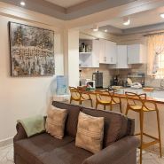 Koselig Homes califonia Plaza Nanyuki