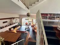 Casa Nicostrato Hotels in Laveno-Mombello