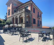 Ariccia Luxury House Hotel a Ariccia