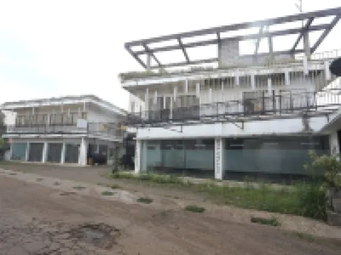 King Stone Hotel By ARBA Hotels in Jatisampurna