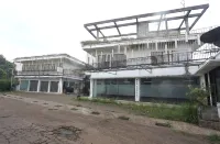 King Stone Hotel By ARBA Hotels in Jatikarya