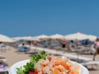 Hotel le Querce Hotels in Senigallia