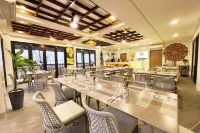 Aberry Shore Resort La Union Hotel - 3-Star