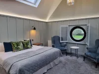 Killaloe Hotel & Spa Hotels in 