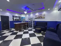 Hinstock Hotel Hotels in Tema Metropolitan