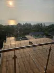Coco 7 Beach Resort - Ocean View