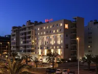 Ibis Elche Hotels in Elche