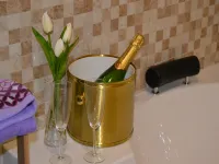 Holiday Home in Castilla-Leon with Pool