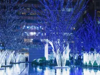 9h Nine Hours Nakasukawabata Station Hotels in Фукуока