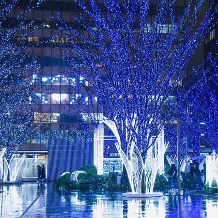 Hotel Casvi Tenjin Отели рядом с достопримечательностью «Конгресс-центр Elgala»