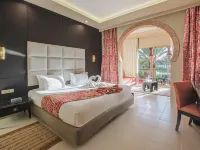 Delta Hotels by Marriott Marrakech Eden Andalou Hotels near Noria Golf Course