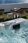 Apartamentos Islamar Arrecife