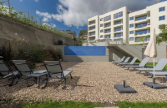 이사벨 플레이스