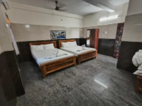 Vrs Inn