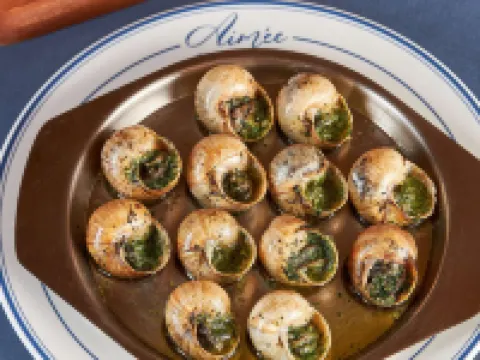 โรงแรมโนโวเทล กรุงเทพ ฟิวเจอร์พาร์ค รังสิต โรงแรมในรังสิต