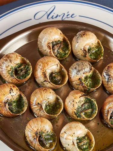 รูปภาพของโรงแรมโนโวเทล กรุงเทพ ฟิวเจอร์พาร์ค รังสิต