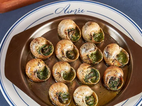 รูปภาพของโรงแรมโนโวเทล กรุงเทพ ฟิวเจอร์พาร์ค รังสิต