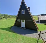 Magnific Holiday Home in Untervalme Near Ski Area
