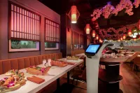 Aiden by Best Western @ Austin City Hotel