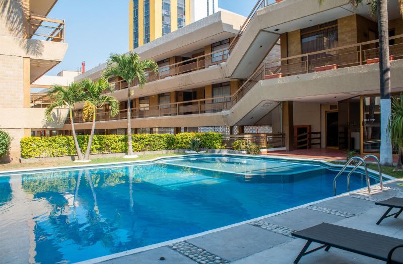 Best Western Plus Plaza Florida Tower photo 4