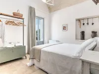 Borgo Altobello Hotel a Cisternino