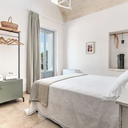 Borgo Altobello