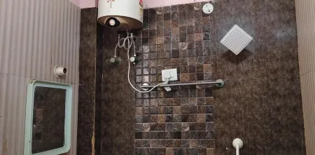 Vrinda Premium 600m From Prem Mandir