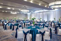 The Westshore Grand, A Tribute Portfolio Hotel, Tampa - 4-نجوم