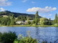 Landgasthof Ralinger Hof Hotels in Ralingen