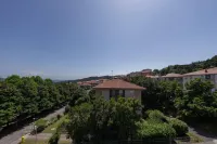 Hotel Faranda Los Tilos, Ascend Hotel Collection - Romantic